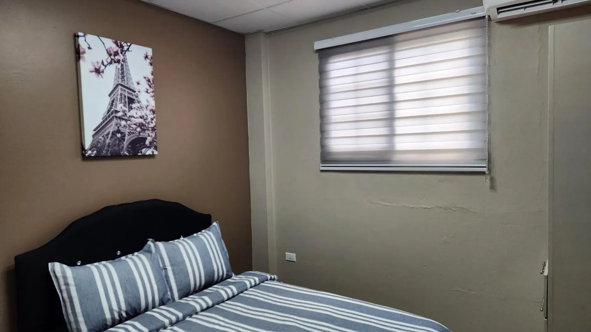 The Layover - 6 Mins From The Airport, Fully Equipped For Short And Long Stays Kelly Village Apartment