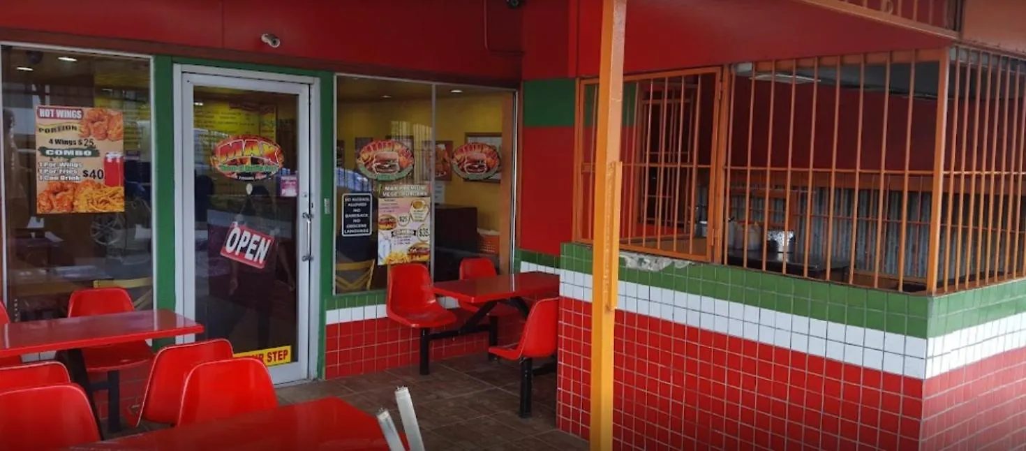 The Layover - 6 Mins From The Airport, Fully Equipped For Short And Long Stays Kelly Village Trinidad And Tobago