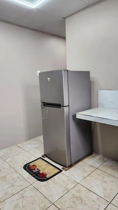 The Layover - 6 Mins From The Airport, Fully Equipped For Short And Long Stays Kelly Village